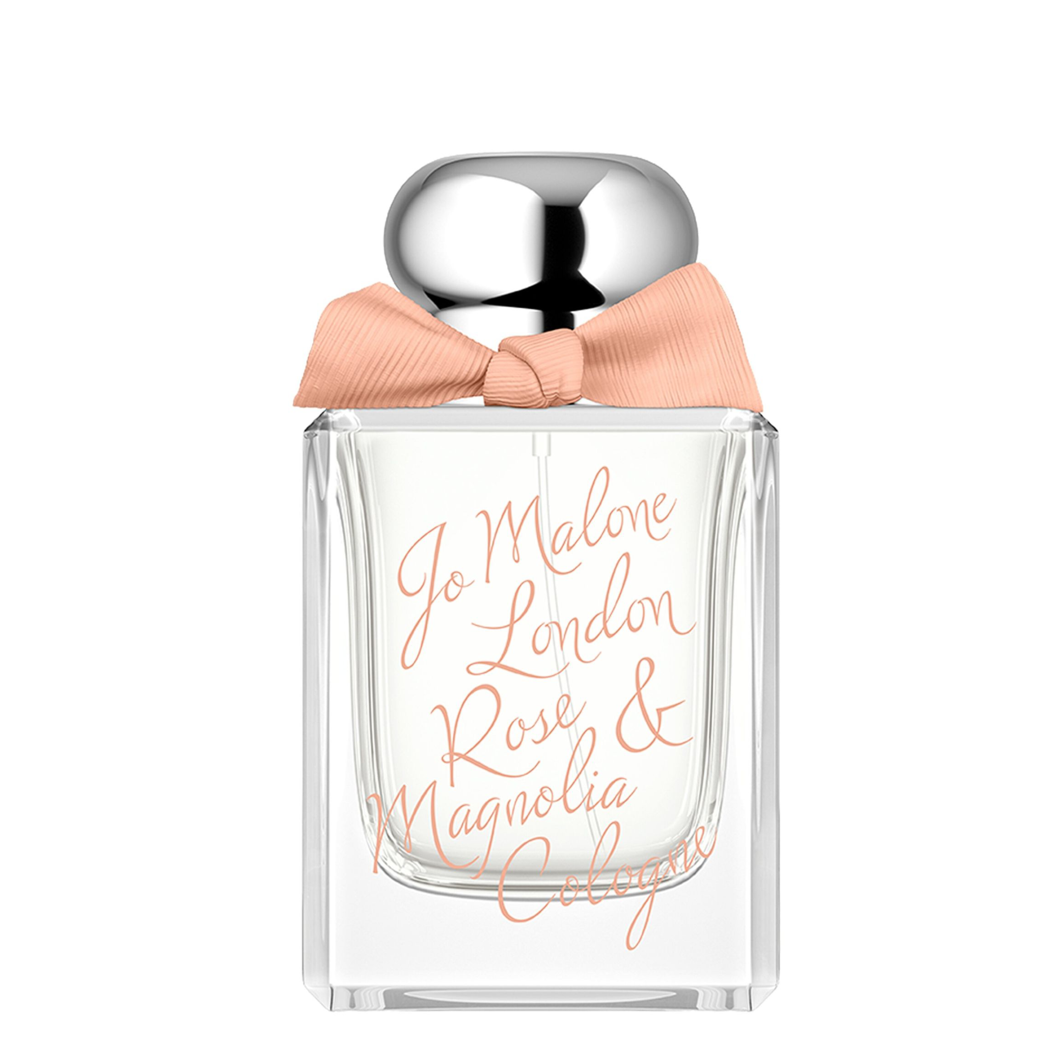 N C Hoa Jo Malone Rose Magnolia Ml Edc Nh Nh Ng Thanh L Ch