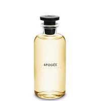 Nước hoa Louis Vuitton Apogée 200ml