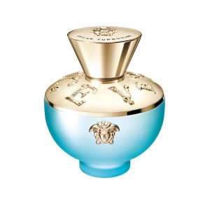 Nước hoa Versace Dylan Turquoise 100ml