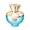 Nước hoa Versace Dylan Turquoise 50ml