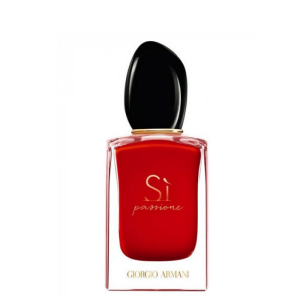 nước hoa Giorgio Armani Sì Passione 15ml