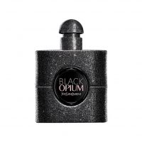 nước hoa YSL Black Opium Extreme 10ml