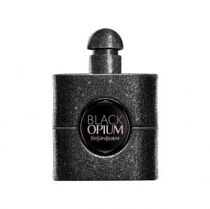 nước hoa YSL Black Opium Extreme 10ml