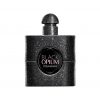 nước hoa YSL Black Opium Extreme