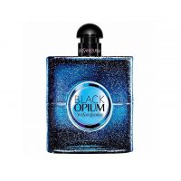 nước hoa YSL Black Opium Intense