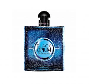 nước hoa YSL Black Opium Intense 30ml