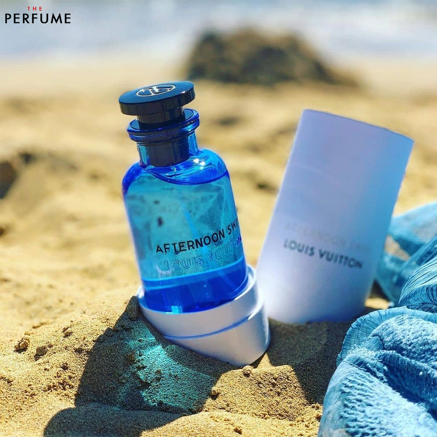 ルイヴィトン香水 Afternoon Swim 100ml sandiegokidsdentist.com