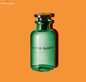 Cactus Garden 100ml