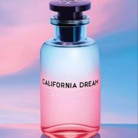 California Dream 100ml