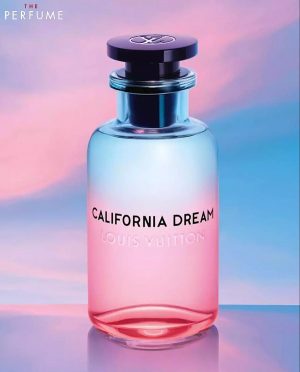 California Dream 100ml