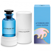 Louis Vuitton Afternoon Swim 100ml