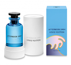 Louis Vuitton Afternoon Swim 100ml