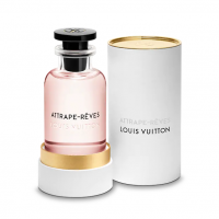 Louis Vuitton Attrape-Rêves 100ml