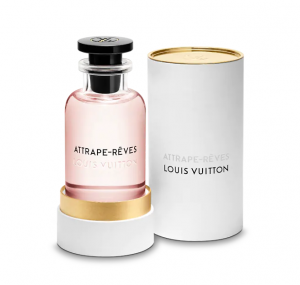 Louis Vuitton Attrape-Rêves 100ml