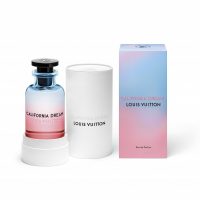 Louis Vuitton California Dream 10ml