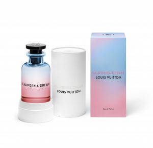 Louis Vuitton California Dream 10ml