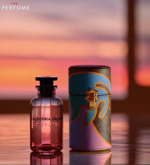 Louis Vuitton California Dream EDP 100ml