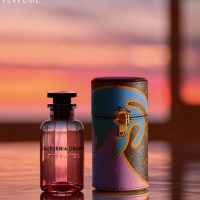 Nước hoa Louis Vuitton California Dream 200ml - Đẹp Mơ Màng