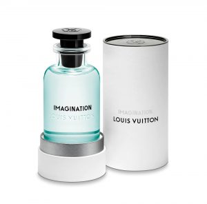 Louis Vuitton Imagination 100ml