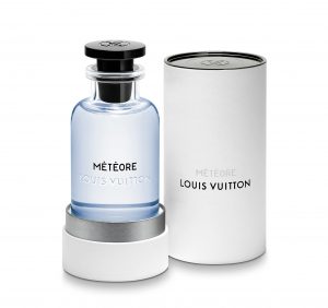 Louis Vuitton Météore 100ml