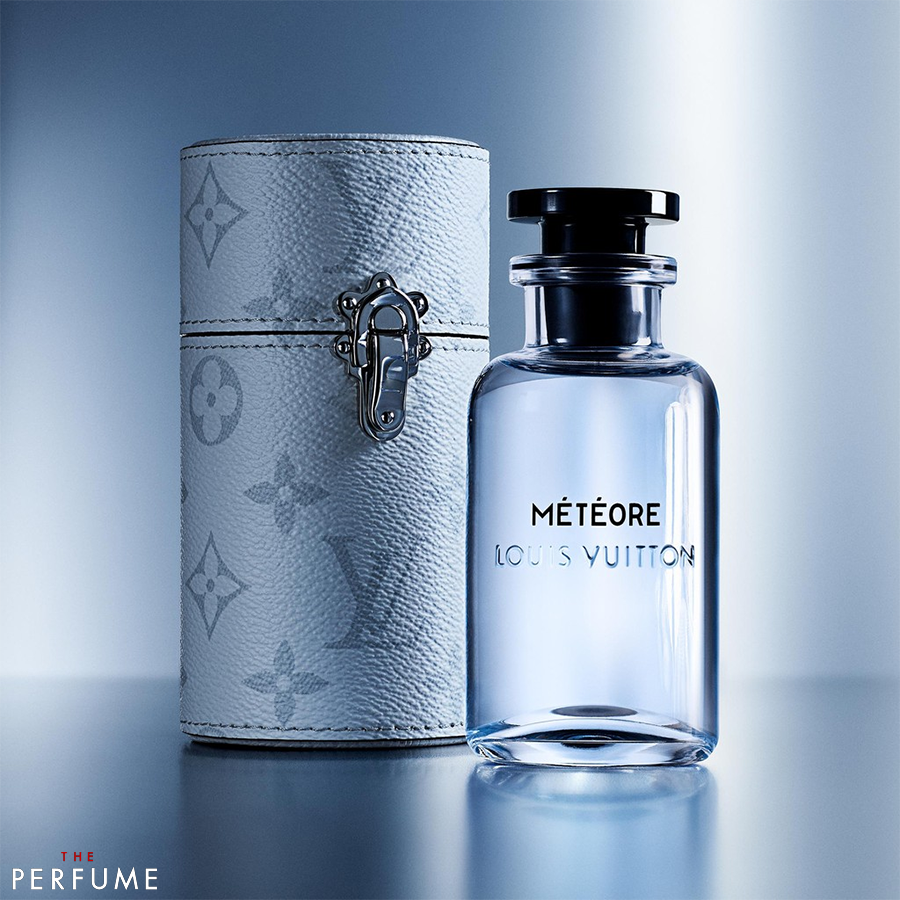 Louis Vuitton Météore EDP 100ml