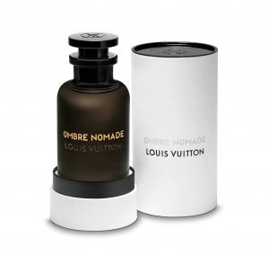 Louis Vuitton Ombre Nomade 200ml