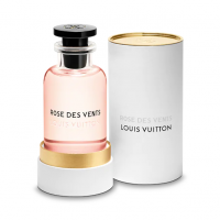 Louis Vuitton Rose des Vents 100ml