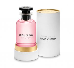 Louis Vuitton Spell On You 100ml