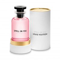 Louis Vuitton Spell On You 10ml