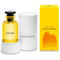 Louis Vuitton Sun Song 10ml