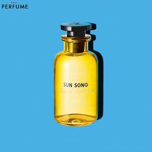 Louis Vuitton Sun Song EDP 100ml