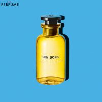 Louis Vuitton Sun Song EDP 10ml