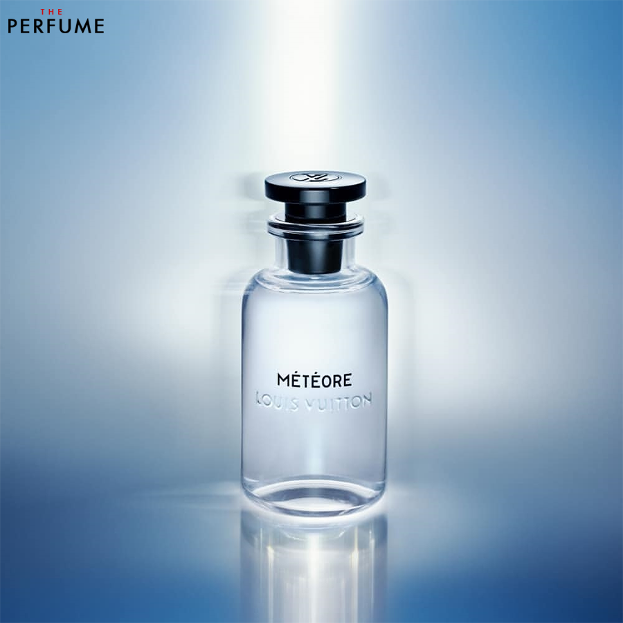 Mé-té-ore-100ml