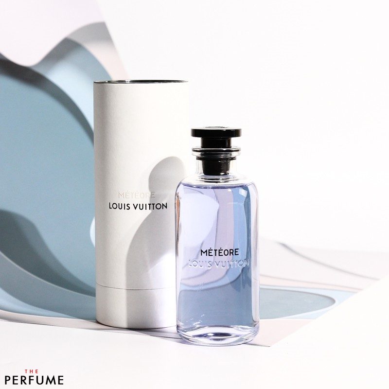 Météore 100ml