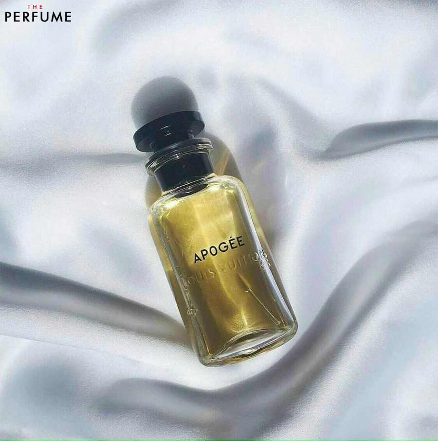 Nước hoa Louis Vuitton Apogée 10ml