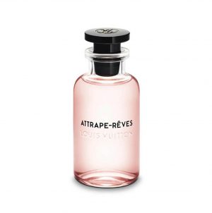 Nước hoa Louis Vuitton Attrape-Rêves 100ml