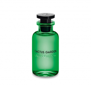 Nước hoa Louis Vuitton Cactus Garden 10ml