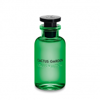 Louis Vuitton Cactus Garden EDP 200ml