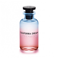 Nước hoa Louis Vuitton California Dream 100ml