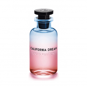 Nước hoa Louis Vuitton California Dream 100ml