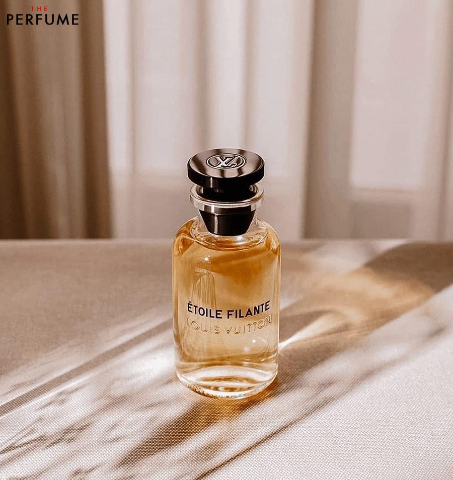 8 Exceptional Louis Vuitton Fragrances For Men  Viora London