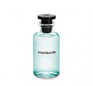 Nước hoa Louis Vuitton Imagination 100ml