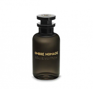 Nước hoa Louis Vuitton Ombre Nomade 100ml