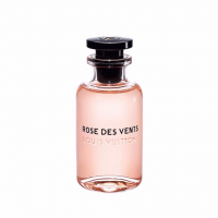 Nước hoa Louis Vuitton Rose des Vents 100ml