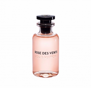 Nước hoa Louis Vuitton Rose des Vents 200ml