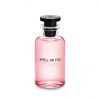 Nước hoa Louis Vuitton Spell On You 100ml