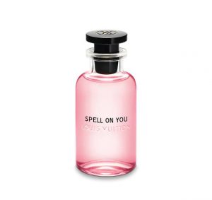 Nước hoa Louis Vuitton Spell On You 100ml