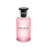 Nước hoa Louis Vuitton Spell On You 10ml