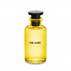 Nước hoa Louis Vuitton Sun Song 100ml