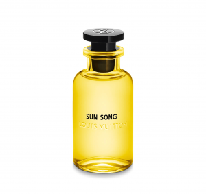 Nước hoa Louis Vuitton Sun Song 100ml